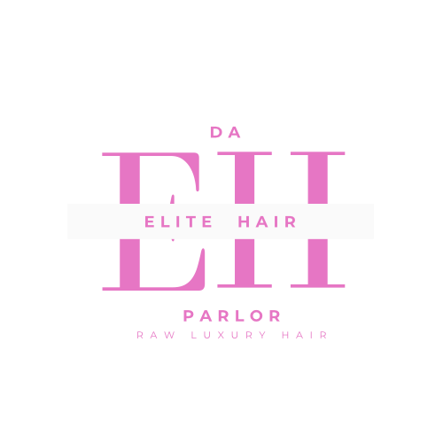 DaEliteHairParlor